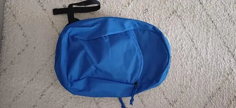 Petit sac a dos