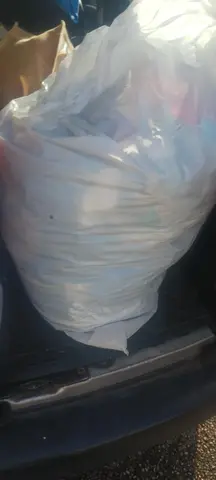 vetements tout genre