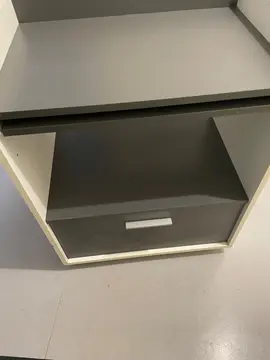 petit meuble informatique