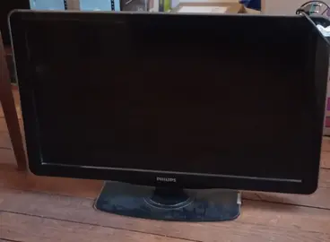 téléviseur Philips 80cm