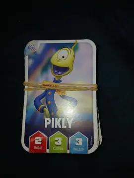 cartes disney leclerc