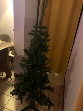 sapin de Noël