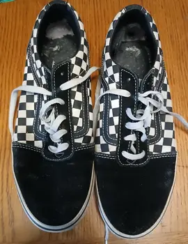 chaussure pointure 40