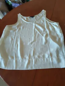 haut femme Primark t 44