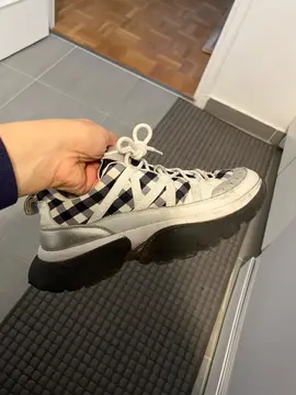 chaussures Maje pointure 39