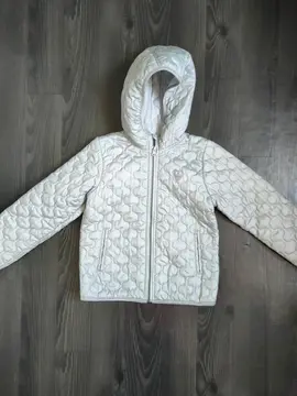 VESTE MI SAISON FILLE 10 ANS VERBAUDET