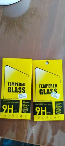 Protections écran et coque pour smartphone Samsung Galaxy S21 Ultra