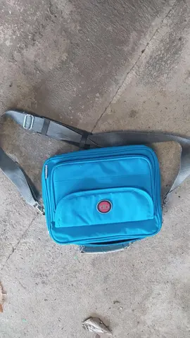 petit sac bandoulière