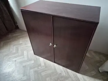 petit meuble de rangement