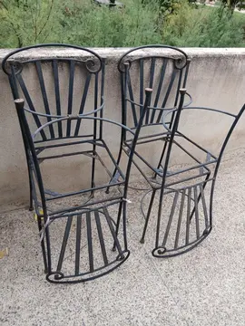 table plus caise sans plateau es assise