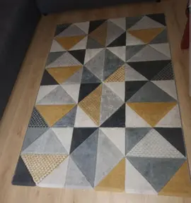 tapis 1m50 sur 1m