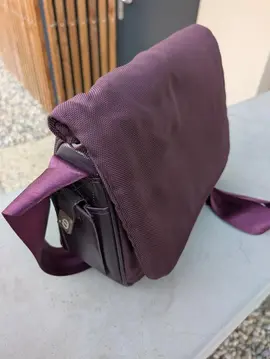 Sacoche pour tablette ou autre