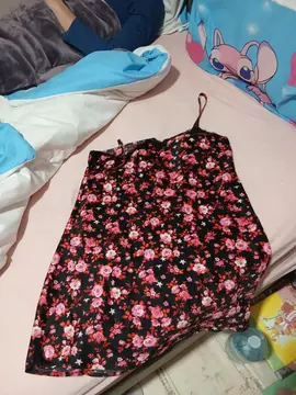 Nuisette taille 40/42