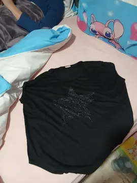 Tee shirt femme taille XL