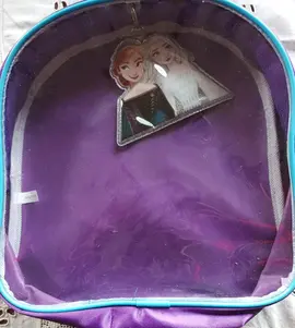 Sac à dos - Jouet pour enfant plus de 36 mois