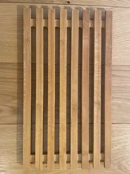 planche à découper le pain