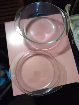 PETITE COCOTTE AVEC COUVERCLE