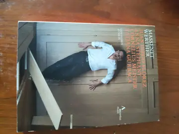 DVD... Massenet Werther