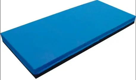 Matelas médicalisé adulte