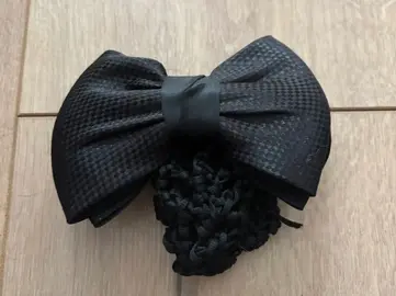 Résille pour cheveux