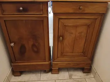 Donne. possible de customiser