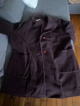 assortiment vêtement grandes tailles