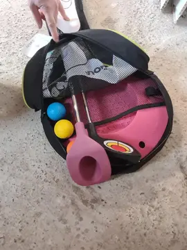 Mini golf pour adultes