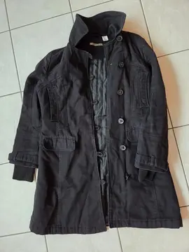 manteau hiver femme La Redoute Taille 42