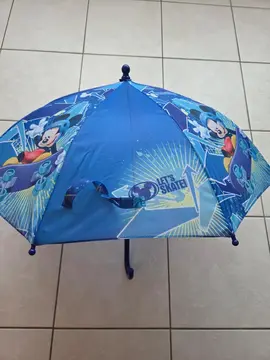 Parapluie enfant