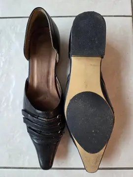 Chaussures femme Taille 39