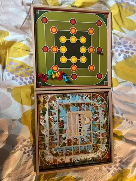 jeux de société