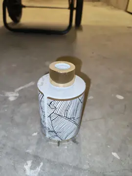 diffuseur huiles essentielles