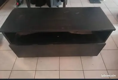 Meuble tv