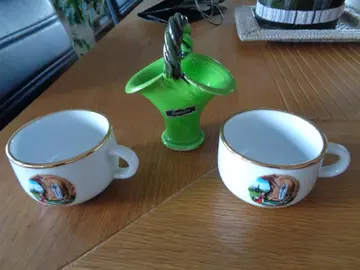 souvenirs de lourdes