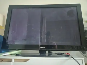Tv Samsung 108cm