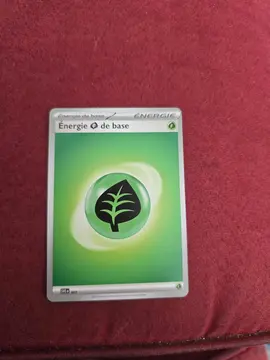 carte pokemon en don