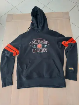 Sweet My héros académie taille S