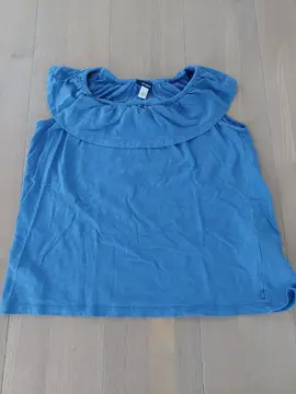 Tee-shirt Okaidi 14 ans