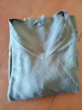 pull femme Primark t 44