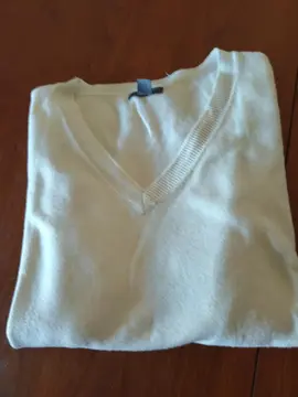 pull femme Primark t 42