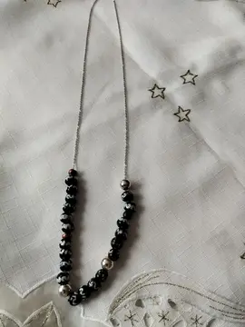 accessoires de mode création