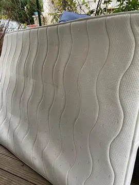 matelas 240 x 190