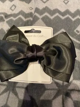 article pour cheveux