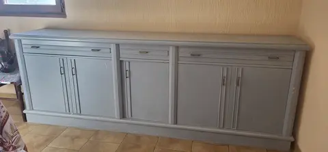 bahut salle a manger