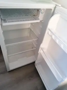 frigo top