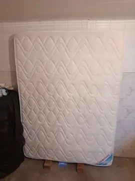 matelas 140x190