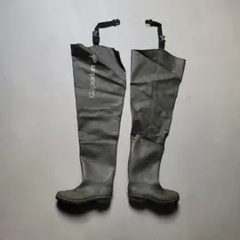 cuissardes pointure 43