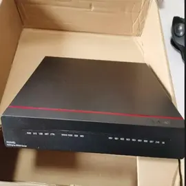 Don d'un Routeur Huawei NetEngine AR651W - Idéal pour PME/Télétravail !