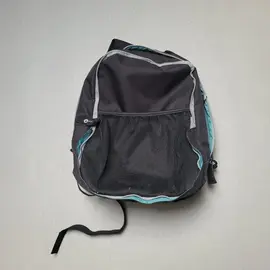 petit sac à dos contenance environ 20 litres