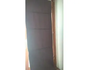 stores d'intérieur à enrouleur